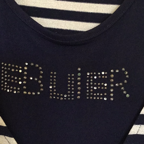 Kia Li top - Picture 2 of 4